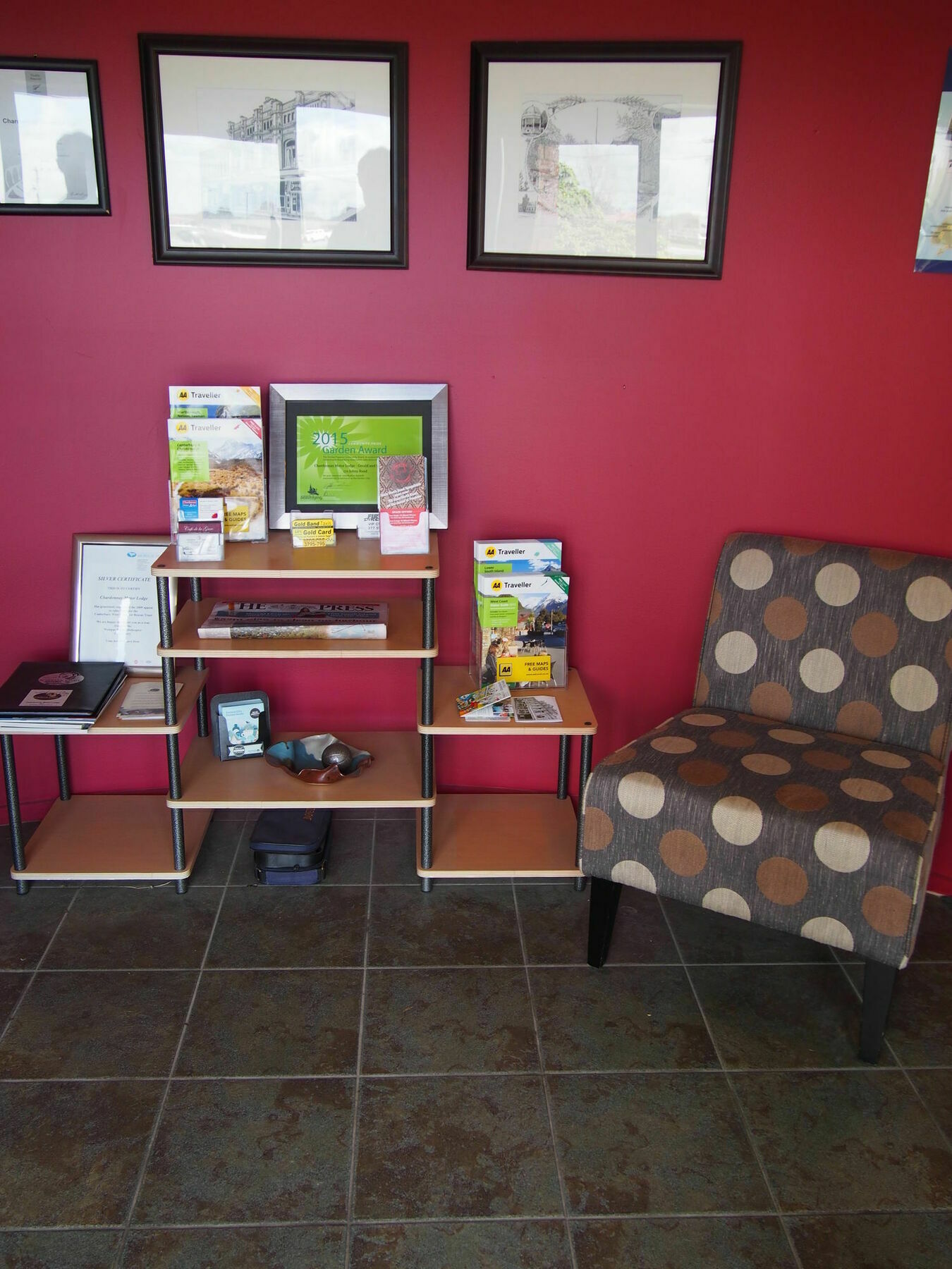 Northwood Motor Lodge Christchurch Dış mekan fotoğraf
